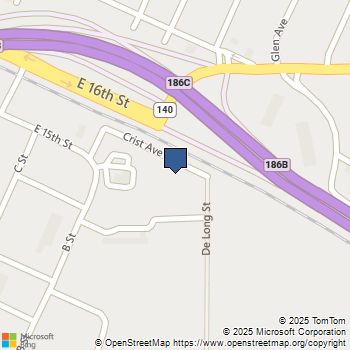 756 Crist Avenue Merced, CA MLS# MC25026703