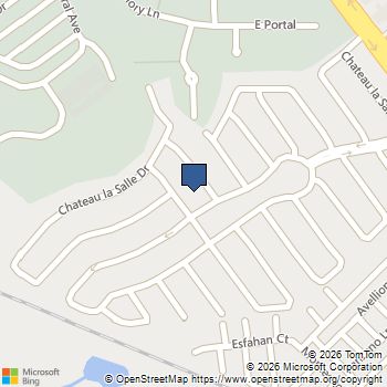 238 Chateau La Salle Drive # 238 San Jose, CA MLS# ML82030024