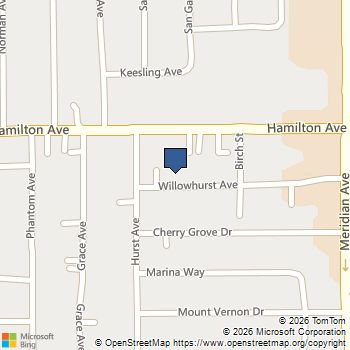 1759 Willowhurst Avenue San Jose, CA MLS# ML82042848