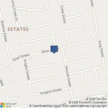 2984 Silver Estates San Jose, CA MLS# ML82053773