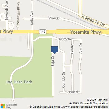 2240 Golden Oak Lane 108 Merced, CA MLS# MC25221532