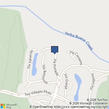 7112 Via Portada San Jose, CA MLS# ML82030511