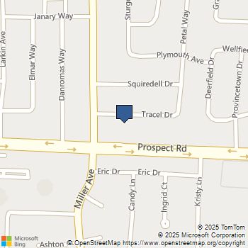 6256 Tracel Drive San Jose, CA MLS# ML82029690