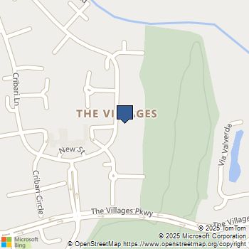 5065 Cribari Bluffs San Jose, CA MLS# ML82026920