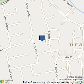 5424 Cribari Court San Jose, CA MLS# ML82031373