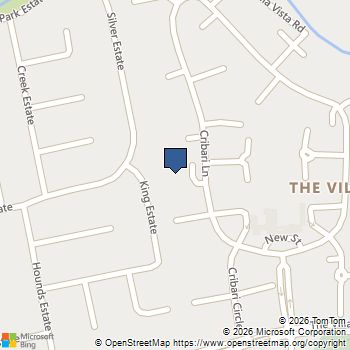 5424 Cribari Court San Jose, CA MLS# ML82033958