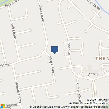 5427 Cribari Court San Jose, CA MLS# ML82031164