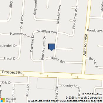 1617 Tartarian Way San Jose, CA MLS# ML82029080