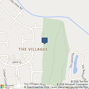 5081 Cribari Blfs San Jose, CA MLS# ML82035562