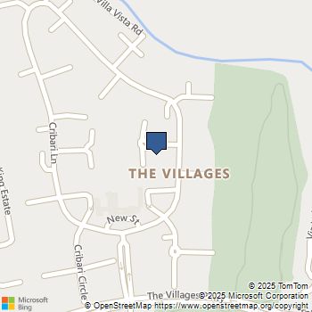 5142 Cribari Place San Jose, CA MLS# ML82016763