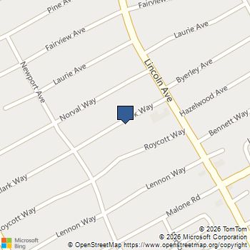 1128 Clark Way San Jose, CA MLS# ML82031070