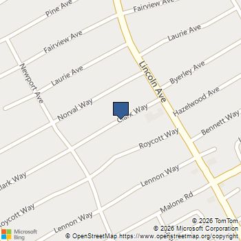 1128 Clark Way San Jose, CA MLS# ML82031070