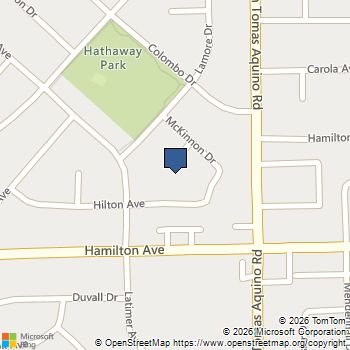 1536 Mckinnon Court San Jose, CA MLS# ML82045309