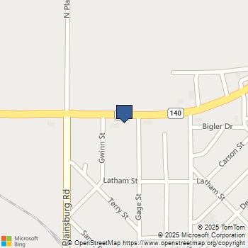 9095 Ca-140 Planada, CA MLS# MC25198035