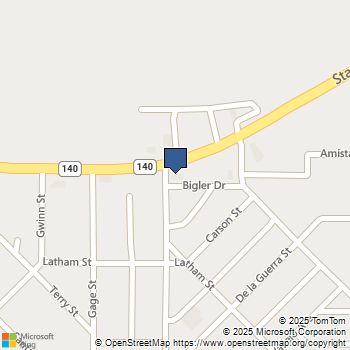 9215 E Highway 140 Planada, CA MLS# MC25178454