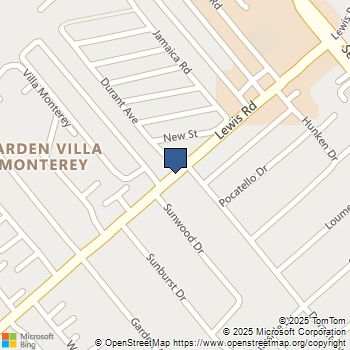 411 Lewis Road # 371 San Jose, CA MLS# ML82029885