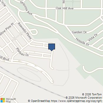 354 Heritage View Terrace San Jose, CA MLS# ML82030497