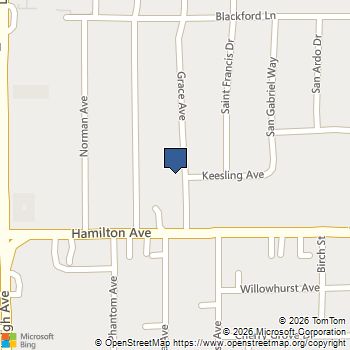 1607 Grace Avenue San Jose, CA MLS# ML82036457