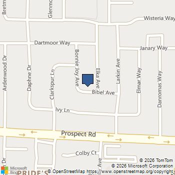 1596 Bonnie Joy Avenue San Jose, CA MLS# ML82038476