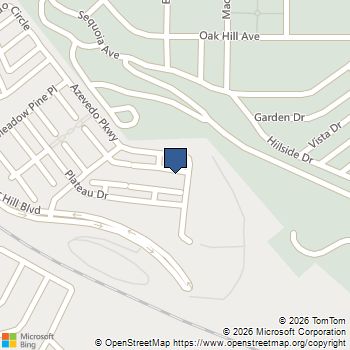 363 Bella Ridge Terrace San Jose, CA MLS# ML82032827