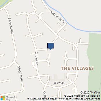 5469 Cribari Green San Jose, CA MLS# ML82037004