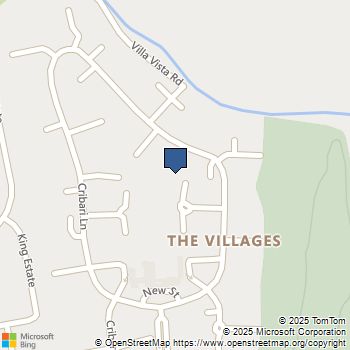 5106 Cribari Place San Jose, CA MLS# ML82029685