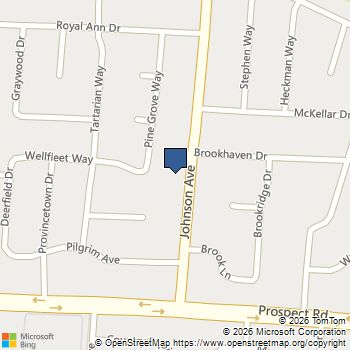 1523 Johnson Avenue San Jose, CA MLS# ML82044037