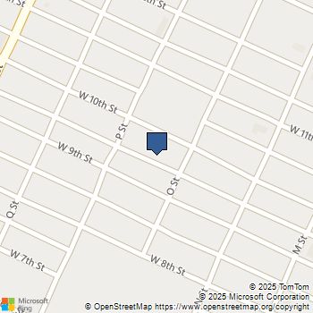 835 W 10th Street Merced, CA MLS# MC25254770