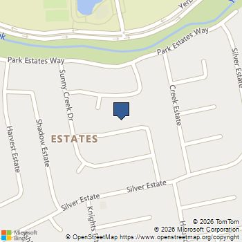 5274 Sunny Orchard Lane San Jose, CA MLS# ML82022685