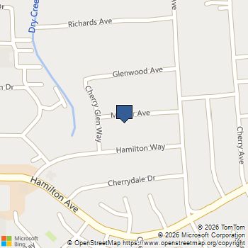 1450 Mercer Avenue San Jose, CA MLS# ML82042006