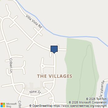 5155 Cribari Knolls San Jose, CA MLS# ML82034018