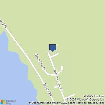 37745 Marina View Bass Lake, CA MLS# MD25241411