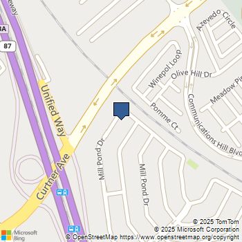 556 Millpond Drive San Jose, CA MLS# ML82024169