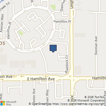 1661 Braddock Court San Jose, CA MLS# ML82033794