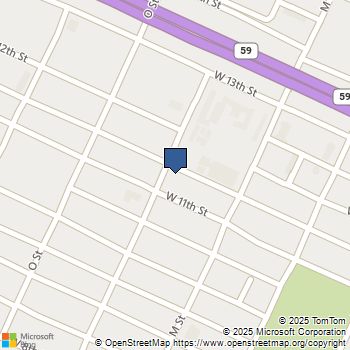 1122 N Street Merced, CA MLS# MC24208217