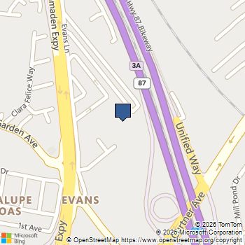 1850 Evans Lane # 65 San Jose, CA MLS# ML82039020