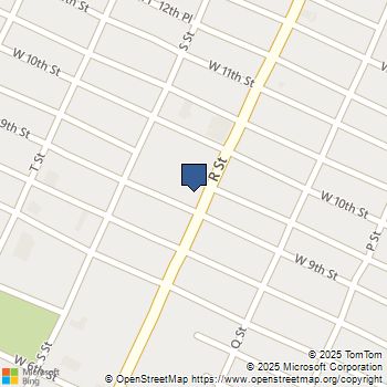 915 R Street Merced, CA MLS# MC25252460