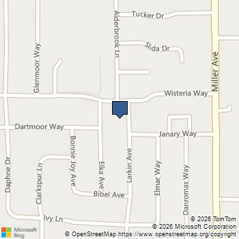 1487 Larkin Avenue San Jose, CA MLS# ML82040439