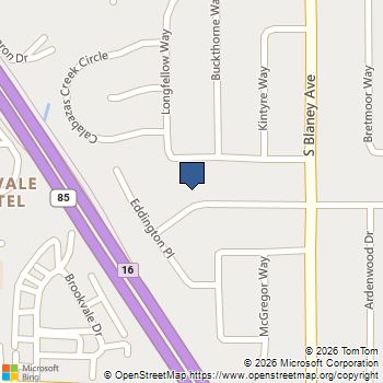 6915 Dartmoor Way San Jose, CA MLS# ML82029758