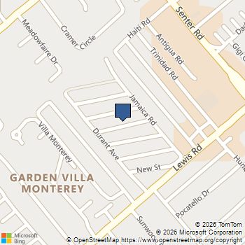 411 Lewis Road San Jose, CA MLS# ML82028787