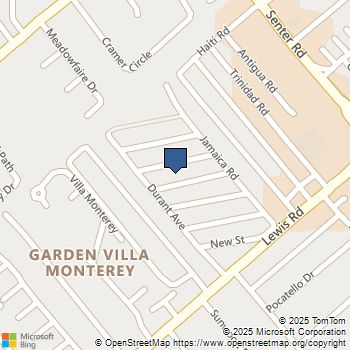 411 Lewis Road # 371 San Jose, CA MLS# ML82029885