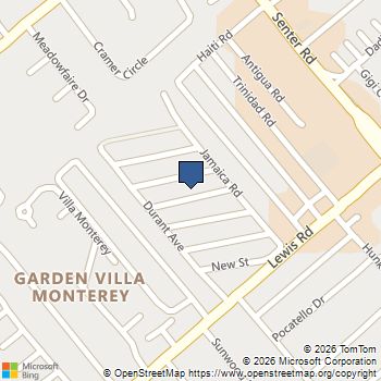 411 Lewis Road 263 San Jose, CA MLS# ML82044855