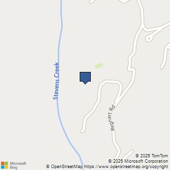 22346 Regnart RD Cupertino, CA MLS# 41088244