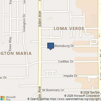 3228 Williamsburg Drive San Jose, CA MLS# ML82026681