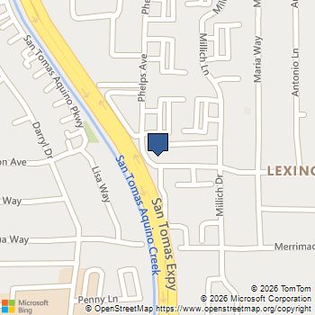 597 Valley Forge Way # 4 Campbell, CA MLS# ML82030544