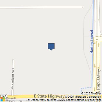 3370 E State Highway 140 Merced, CA MLS# MC25042745