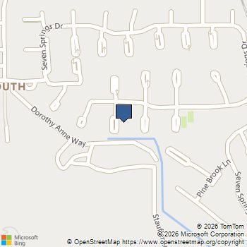 11688 Olive Spring Court Cupertino, CA MLS# ML82055008