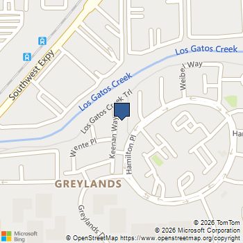 1362 Keenan Way San Jose, CA MLS# ML82041163