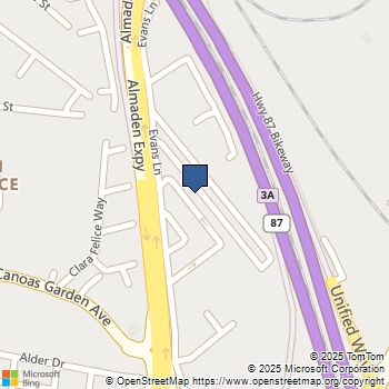 1850 Evans Lane # 76 San Jose, CA MLS# ML82029618