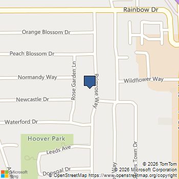 1423 Primrose Way Cupertino, CA MLS# ML82032099